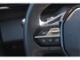 Peugeot 308 1.2 Hybrid 136 e-DCS6 Active Pack Business Carplay | DAB | Keyless | LMV | Clima | PDC | Bluetooth