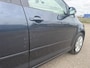 Volkswagen Golf Plus 1.2 TSI Highline Automaat Stoelverwarming PDC