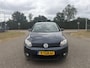 Volkswagen Golf Plus 1.2 TSI Highline Automaat Stoelverwarming PDC