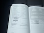Volkswagen Golf Plus 1.2 TSI Highline Automaat Stoelverwarming PDC