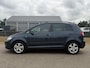 Volkswagen Golf Plus 1.2 TSI Highline Automaat Stoelverwarming PDC