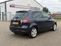 Volkswagen Golf Plus 1.2 TSI Highline Automaat Stoelverwarming PDC