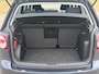 Volkswagen Golf Plus 1.2 TSI Highline Automaat Stoelverwarming PDC