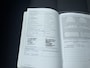 Volkswagen Golf Plus 1.2 TSI Highline Automaat Stoelverwarming PDC