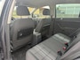 Volkswagen Golf Plus 1.2 TSI Highline Automaat Stoelverwarming PDC