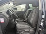 Volkswagen Golf Plus 1.2 TSI Highline Automaat Stoelverwarming PDC