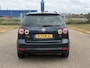 Volkswagen Golf Plus 1.2 TSI Highline Automaat Stoelverwarming PDC