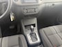 Volkswagen Golf Plus 1.2 TSI Highline Automaat Stoelverwarming PDC