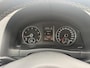 Volkswagen Golf Plus 1.2 TSI Highline Automaat Stoelverwarming PDC