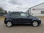 Volkswagen Golf Plus 1.2 TSI Highline Automaat Stoelverwarming PDC