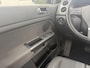 Volkswagen Golf Plus 1.2 TSI Highline Automaat Stoelverwarming PDC