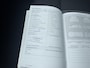 Volkswagen Golf Plus 1.2 TSI Highline Automaat Stoelverwarming PDC