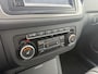 Volkswagen Golf Plus 1.2 TSI Highline Automaat Stoelverwarming PDC