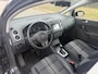 Volkswagen Golf Plus 1.2 TSI Highline Automaat Stoelverwarming PDC