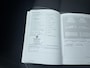 Volkswagen Golf Plus 1.2 TSI Highline Automaat Stoelverwarming PDC