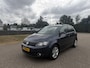 Volkswagen Golf Plus 1.2 TSI Highline Automaat Stoelverwarming PDC