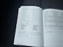 Volkswagen Golf Plus 1.2 TSI Highline Automaat Stoelverwarming PDC
