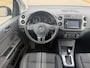 Volkswagen Golf Plus 1.2 TSI Highline Automaat Stoelverwarming PDC