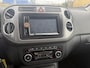 Volkswagen Golf Plus 1.2 TSI Highline Automaat Stoelverwarming PDC