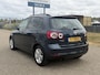 Volkswagen Golf Plus 1.2 TSI Highline Automaat Stoelverwarming PDC