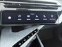Peugeot E-3008 | Demo Deal | Allure Avantage 210 73 kWh | Cruise control adaptief met Stop&Go | Dodehoek detectie | Rondomzicht camera