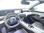 Peugeot E-3008 | Demo Deal | Allure Avantage 210 73 kWh | Cruise control adaptief met Stop&Go | Dodehoek detectie | Rondomzicht camera