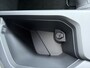 Peugeot E-3008 | Demo Deal | Allure Avantage 210 73 kWh | Cruise control adaptief met Stop&Go | Dodehoek detectie | Rondomzicht camera