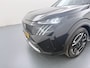 Peugeot E-3008 | Demo Deal | Allure Avantage 210 73 kWh | Cruise control adaptief met Stop&Go | Dodehoek detectie | Rondomzicht camera
