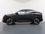 Peugeot E-3008 | Demo Deal | Allure Avantage 210 73 kWh | Cruise control adaptief met Stop&Go | Dodehoek detectie | Rondomzicht camera