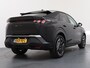 Peugeot E-3008 | Demo Deal | Allure Avantage 210 73 kWh | Cruise control adaptief met Stop&Go | Dodehoek detectie | Rondomzicht camera