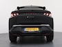 Peugeot E-3008 | Demo Deal | Allure Avantage 210 73 kWh | Cruise control adaptief met Stop&Go | Dodehoek detectie | Rondomzicht camera