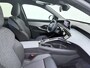 Peugeot E-3008 | Demo Deal | Allure Avantage 210 73 kWh | Cruise control adaptief met Stop&Go | Dodehoek detectie | Rondomzicht camera