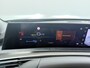 Peugeot E-3008 | Demo Deal | Allure Avantage 210 73 kWh | Cruise control adaptief met Stop&Go | Dodehoek detectie | Rondomzicht camera
