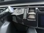 Peugeot E-3008 | Demo Deal | Allure Avantage 210 73 kWh | Cruise control adaptief met Stop&Go | Dodehoek detectie | Rondomzicht camera