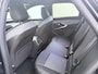 Peugeot E-3008 | Demo Deal | Allure Avantage 210 73 kWh | Cruise control adaptief met Stop&Go | Dodehoek detectie | Rondomzicht camera