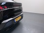 Peugeot E-3008 | Demo Deal | Allure Avantage 210 73 kWh | Cruise control adaptief met Stop&Go | Dodehoek detectie | Rondomzicht camera