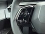 Peugeot E-3008 | Demo Deal | Allure Avantage 210 73 kWh | Cruise control adaptief met Stop&Go | Dodehoek detectie | Rondomzicht camera