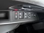 Peugeot E-3008 | Demo Deal | Allure Avantage 210 73 kWh | Cruise control adaptief met Stop&Go | Dodehoek detectie | Rondomzicht camera