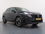 Peugeot E-3008 | Demo Deal | Allure Avantage 210 73 kWh | Cruise control adaptief met Stop&Go | Dodehoek detectie | Rondomzicht camera