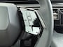 Peugeot E-3008 | Demo Deal | Allure Avantage 210 73 kWh | Cruise control adaptief met Stop&Go | Dodehoek detectie | Rondomzicht camera