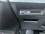 Peugeot E-3008 | Demo Deal | Allure Avantage 210 73 kWh | Cruise control adaptief met Stop&Go | Dodehoek detectie | Rondomzicht camera