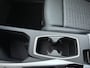 Peugeot E-3008 | Demo Deal | Allure Avantage 210 73 kWh | Cruise control adaptief met Stop&Go | Dodehoek detectie | Rondomzicht camera