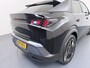 Peugeot E-3008 | Demo Deal | Allure Avantage 210 73 kWh | Cruise control adaptief met Stop&Go | Dodehoek detectie | Rondomzicht camera