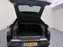 Peugeot E-3008 | Demo Deal | Allure Avantage 210 73 kWh | Cruise control adaptief met Stop&Go | Dodehoek detectie | Rondomzicht camera