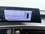 Peugeot E-3008 | Demo Deal | Allure Avantage 210 73 kWh | Cruise control adaptief met Stop&Go | Dodehoek detectie | Rondomzicht camera