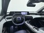 Peugeot E-3008 | Demo Deal | Allure Avantage 210 73 kWh | Cruise control adaptief met Stop&Go | Dodehoek detectie | Rondomzicht camera