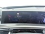 Peugeot E-3008 | Demo Deal | Allure Avantage 210 73 kWh | Cruise control adaptief met Stop&Go | Dodehoek detectie | Rondomzicht camera