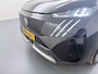 Peugeot E-3008 | Demo Deal | Allure Avantage 210 73 kWh | Cruise control adaptief met Stop&Go | Dodehoek detectie | Rondomzicht camera