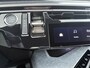 Peugeot E-3008 | Demo Deal | Allure Avantage 210 73 kWh | Cruise control adaptief met Stop&Go | Dodehoek detectie | Rondomzicht camera
