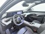 Peugeot E-3008 | Demo Deal | Allure Avantage 210 73 kWh | Cruise control adaptief met Stop&Go | Dodehoek detectie | Rondomzicht camera